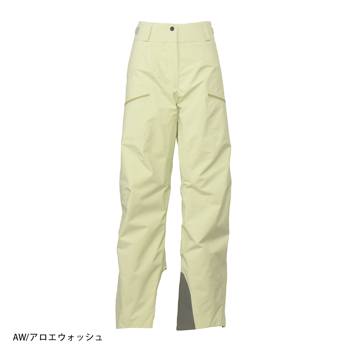 GOLDWIN（ゴールドウイン） スキーウェア パンツ レディース＜2026