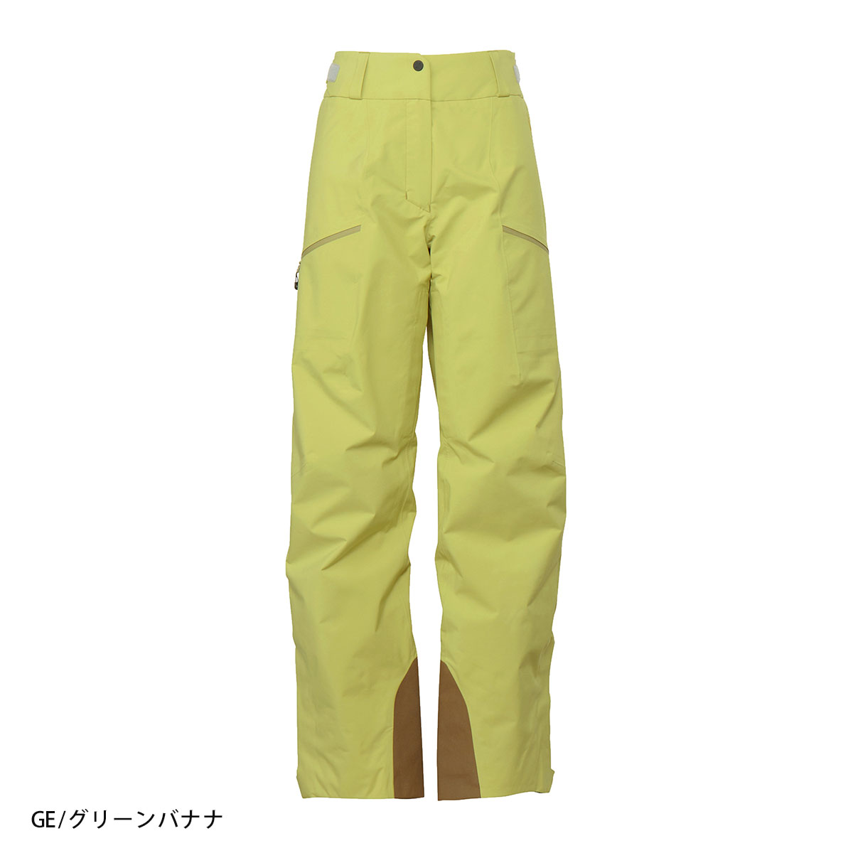 ゴアテックス パンツ（GOLDWIN）のおすすめ人気商品一覧 通販 - Yahoo