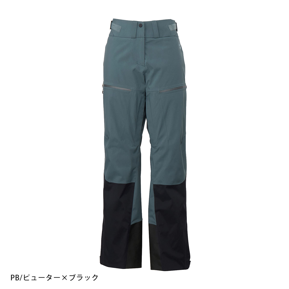 GOLDWIN スキーウェア パンツ｜ウエア｜スキー｜スポーツ おすすめ人気