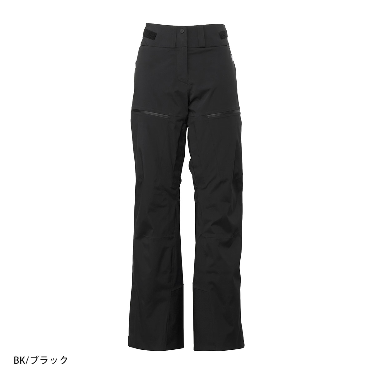 cd106454_2.jpg?size=n