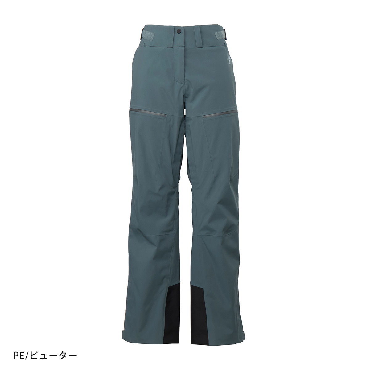 cd106454_3.jpg?size=n