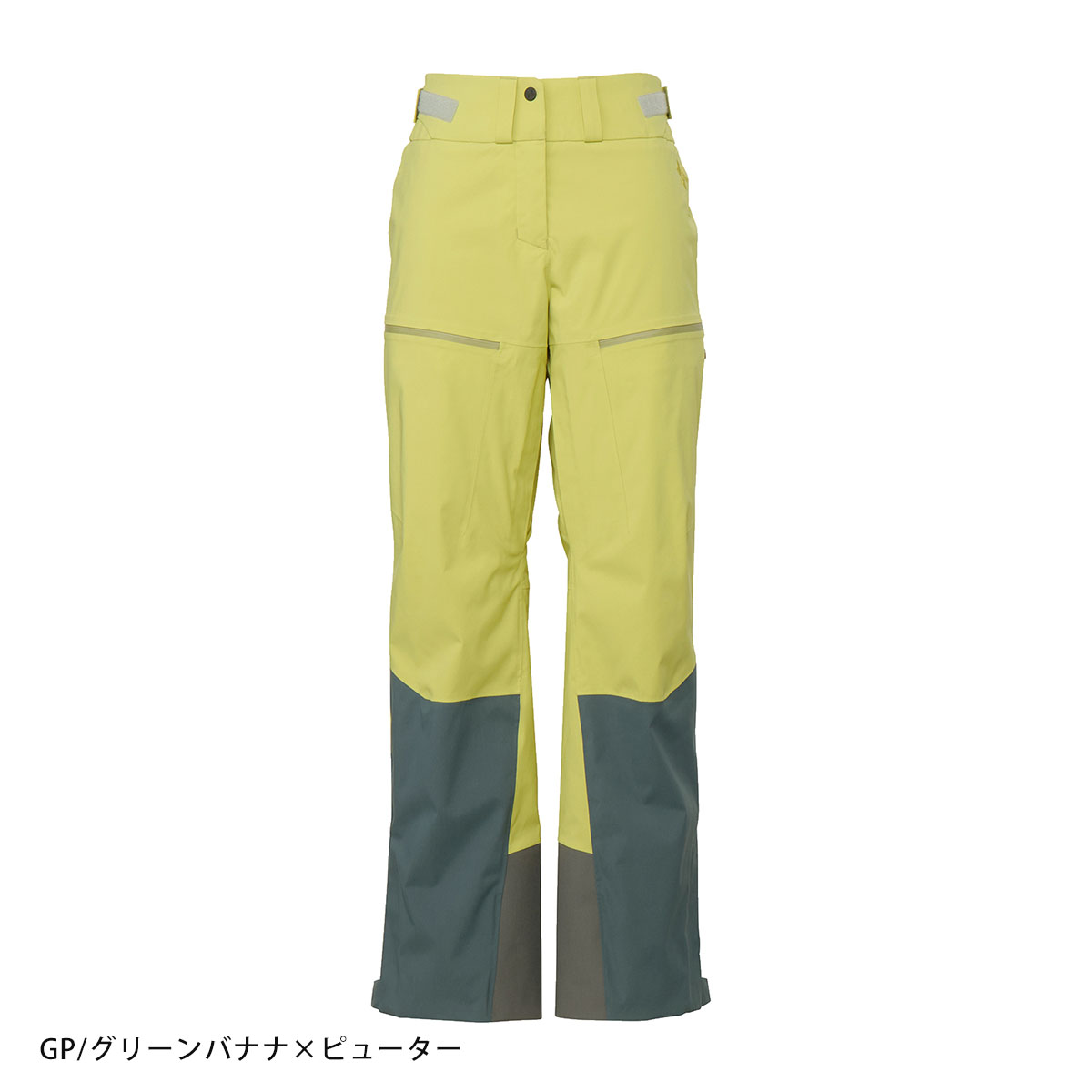 cd106454_9.jpg?size=n