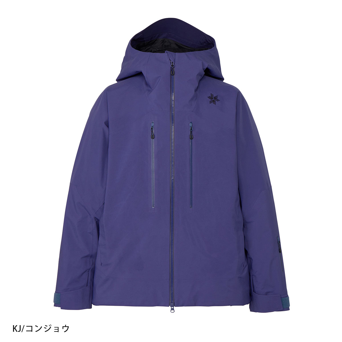 cd106504_2.jpg?size=n