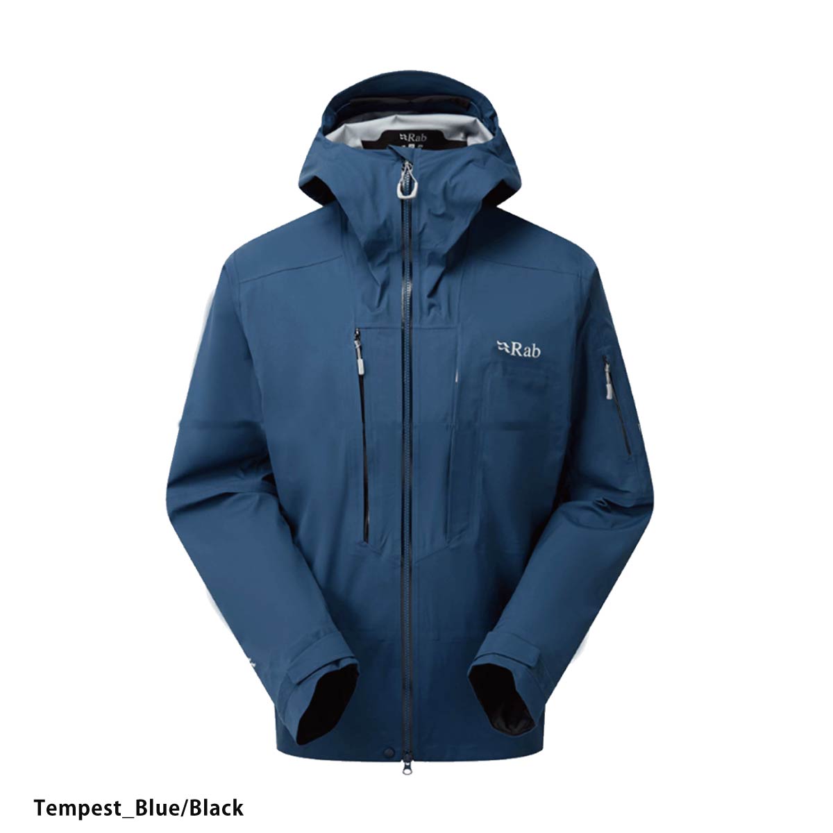 Rab（ラブ） 【エントリーでP最大17倍！27日〜】Rab スキーウェア