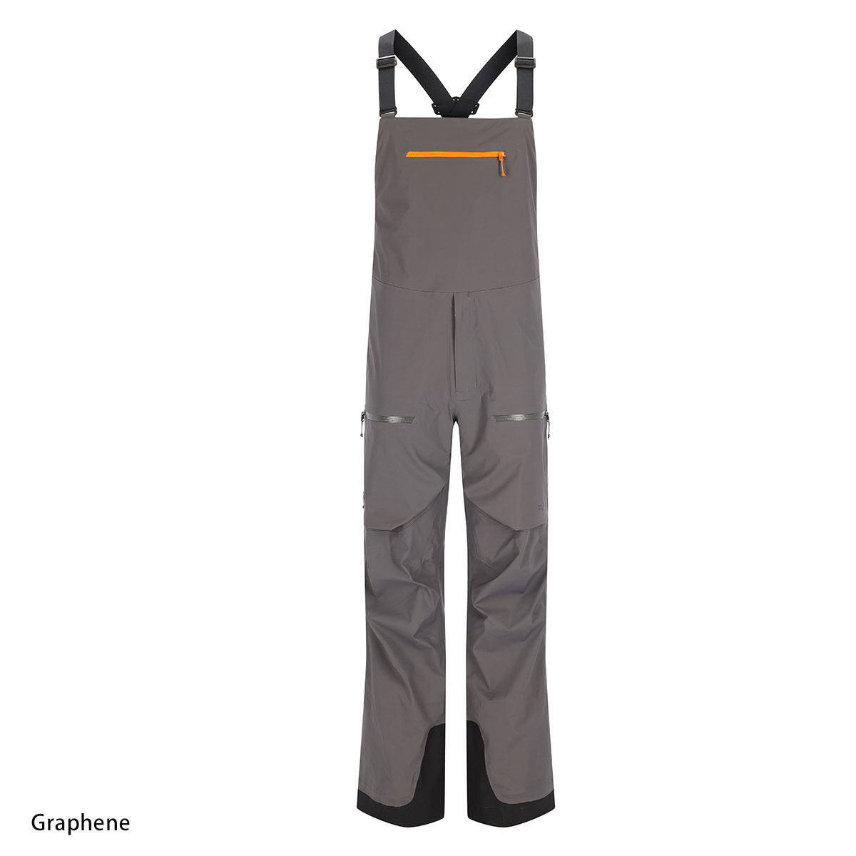 Rab（ラブ） スキーウェア パンツ メンズ レディース ＜2026＞QWH-47 