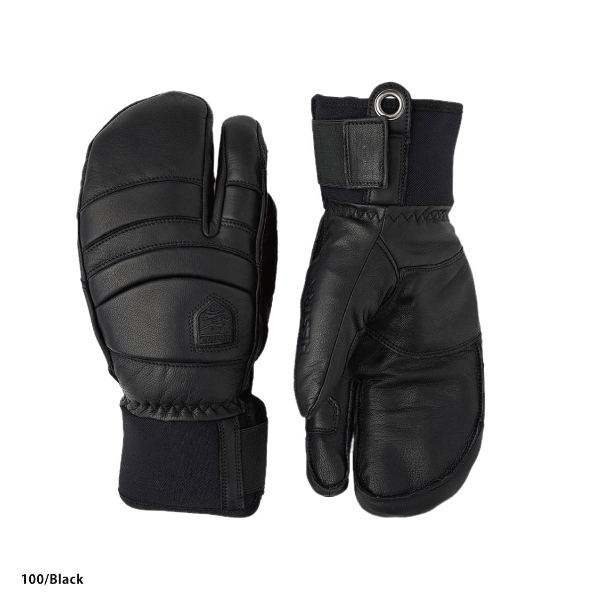 ヘストラ グローブ 3フィンガーのおすすめ人気商品一覧 通販 - Yahoo