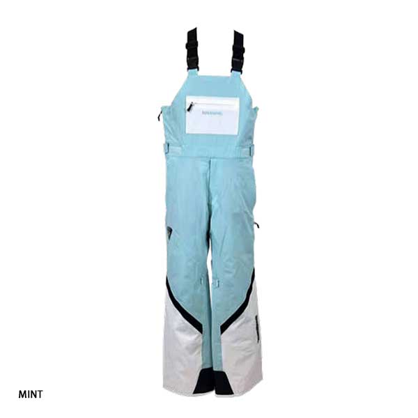 ROSSIGNOL（ロシニョール） 【25日限定！全品P10倍！】ROSSIGNOL