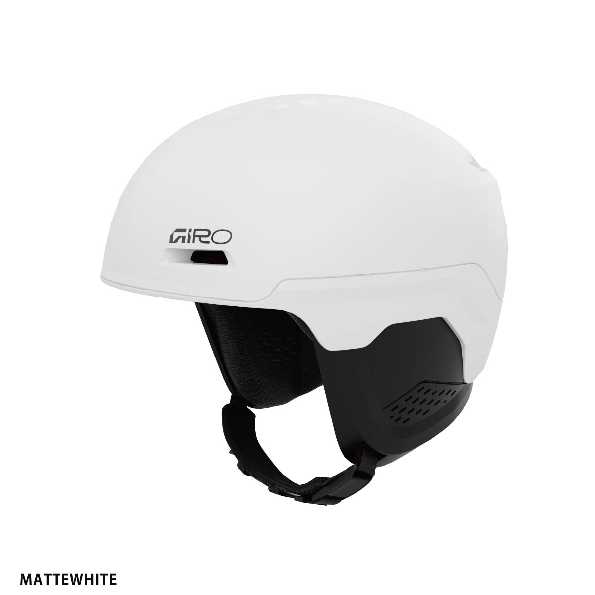 GIRO ジロ スキーヘルメット メンズ レディース＜2026＞Owen Spherical / オーウェン スフェリカル 日本正規品 | GIRO | 02