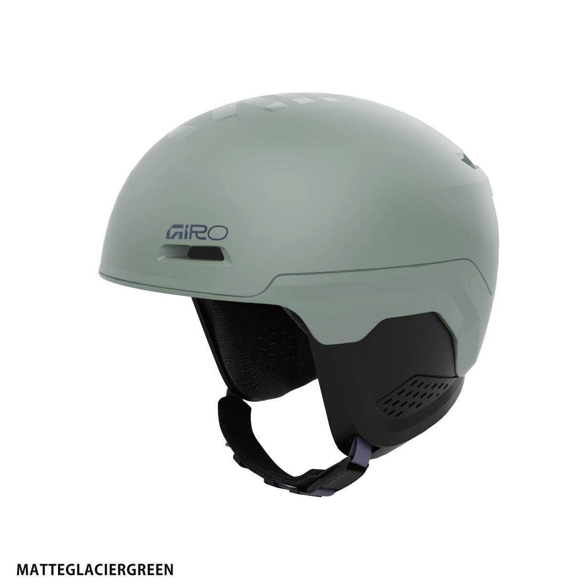 GIRO ジロ スキーヘルメット メンズ レディース＜2026＞Owen Spherical / オーウェン スフェリカル 日本正規品 | GIRO | 03