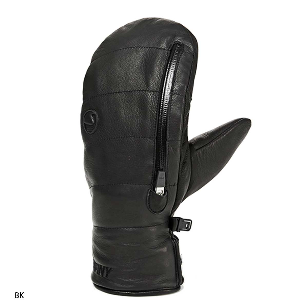 SWANY（スワニー） 【25日限定！全品P10倍！】SWANY スキーグローブ