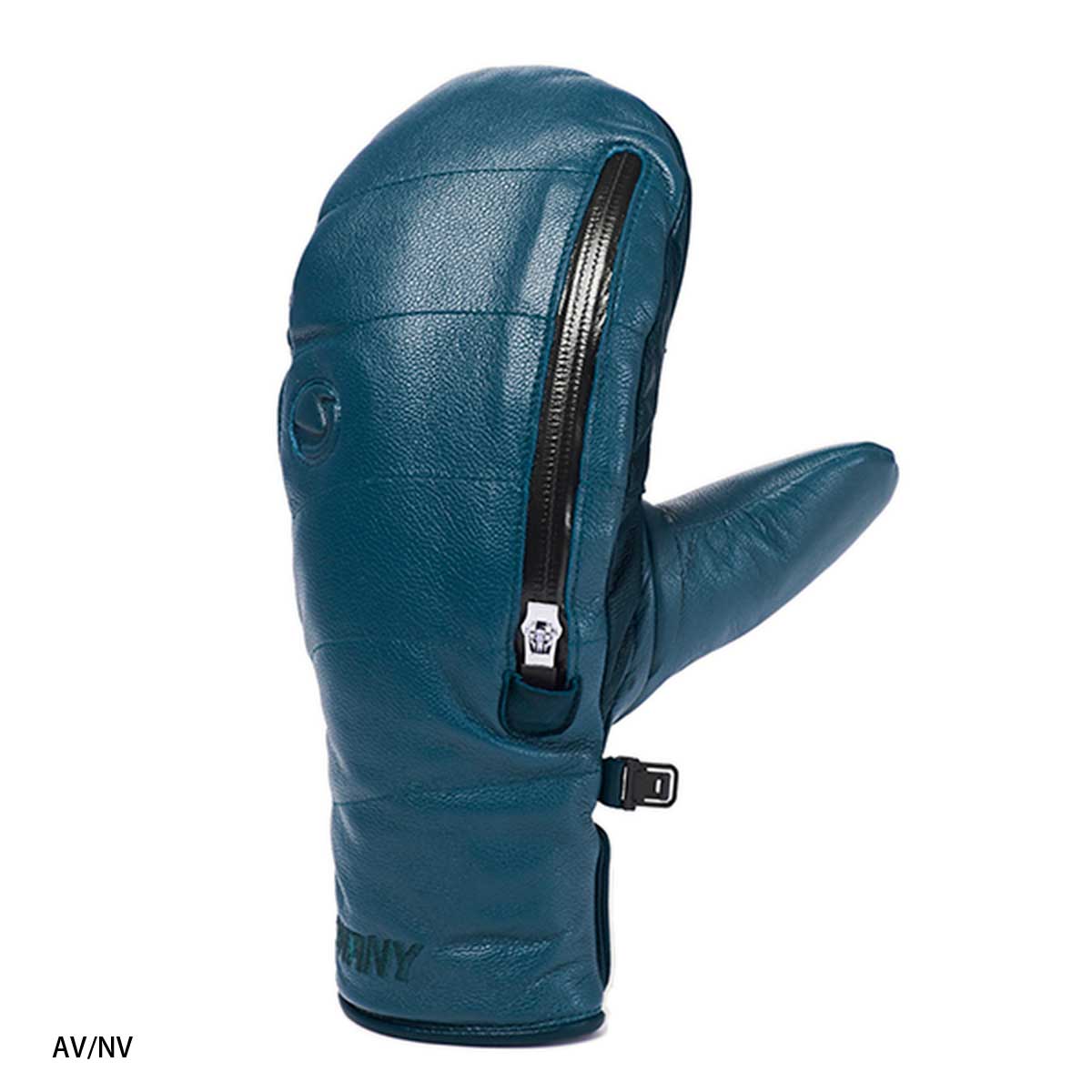 SWANY（スワニー） 【5日限定！全品P10倍！】SWANY スキーグローブ