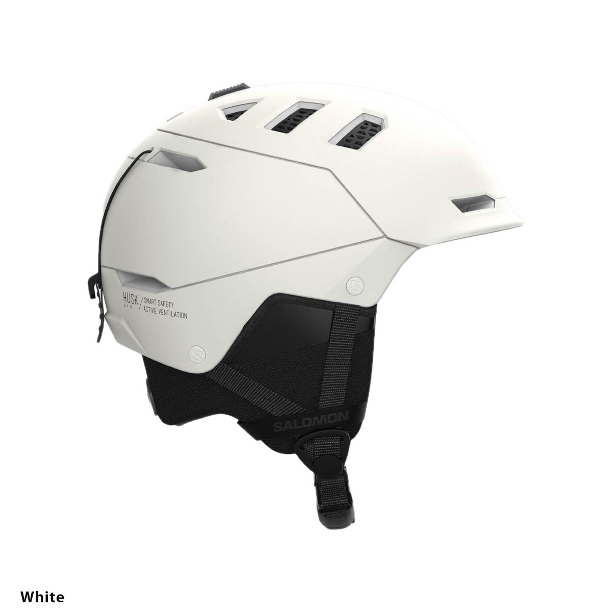 SALOMON（サロモン） 【エントリーでP最大17倍！19日〜】SALOMON