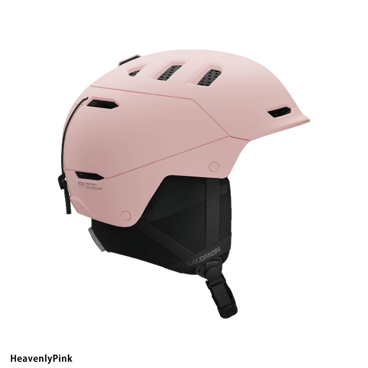 SALOMON（サロモン） 【エントリーでP最大17倍！19日〜】SALOMON