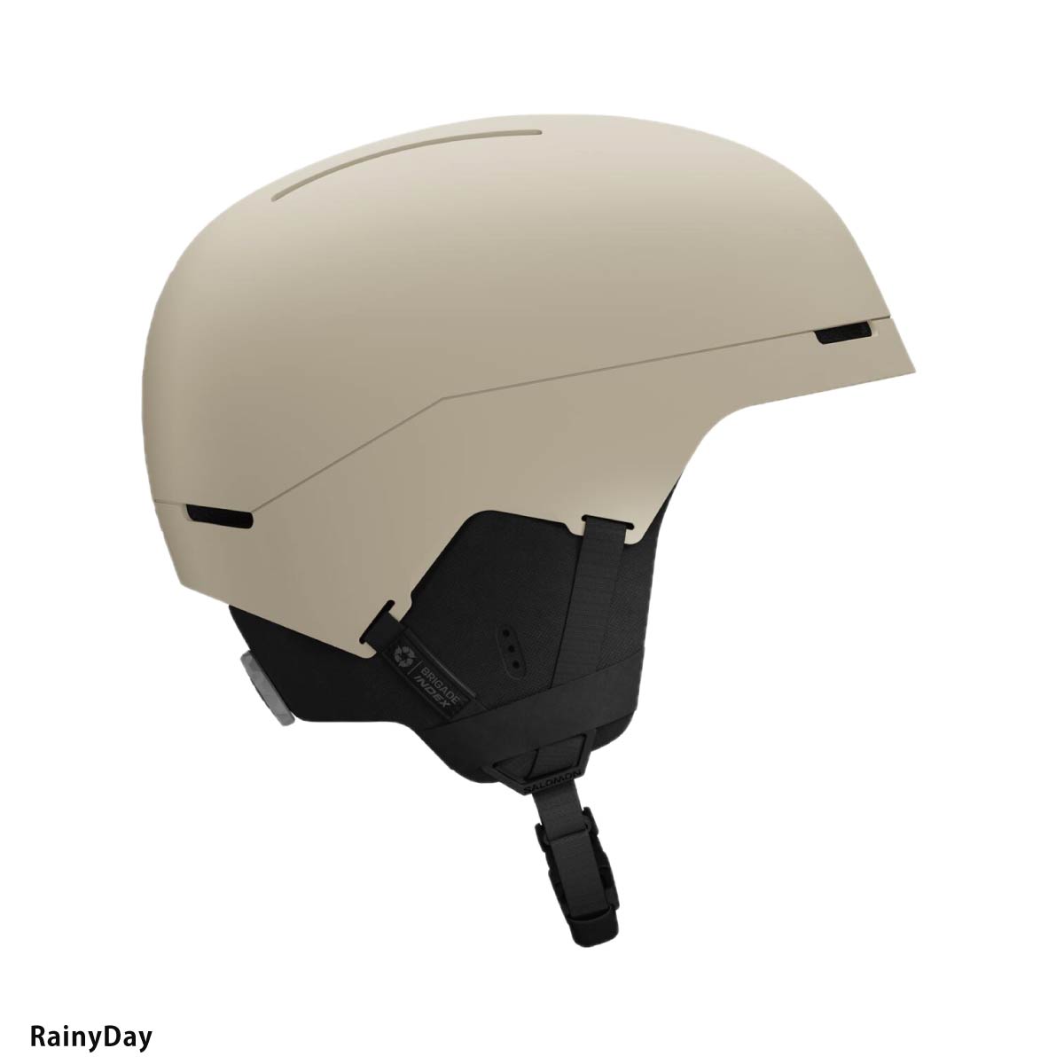 SALOMON（サロモン） スキーヘルメット メンズ レディース＜2026