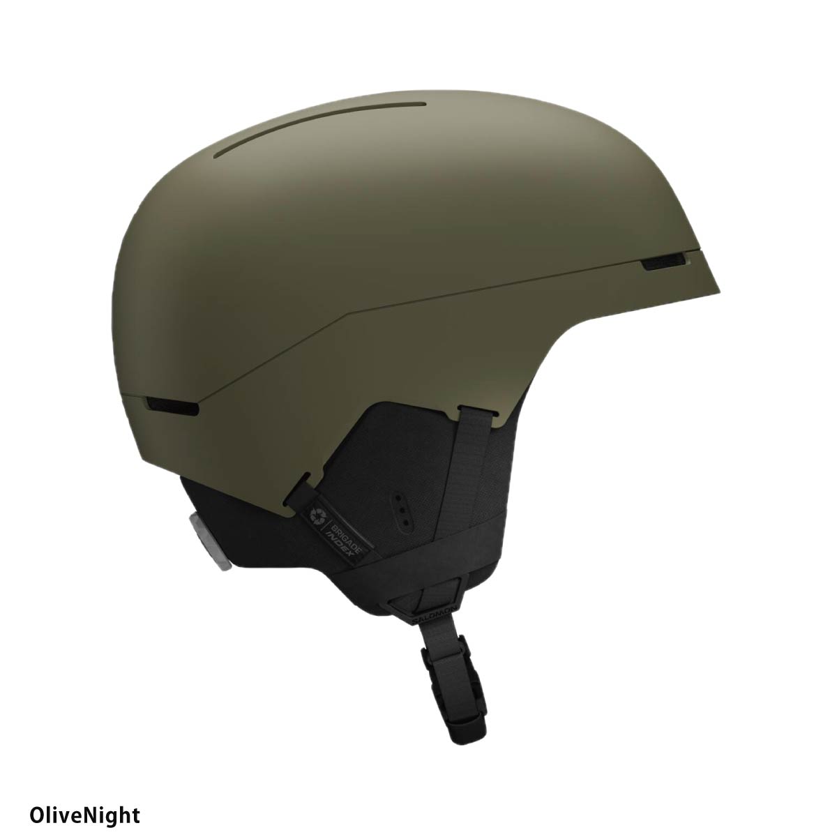 SALOMON（サロモン） 【5日限定！全品P10倍！】SALOMON スキー