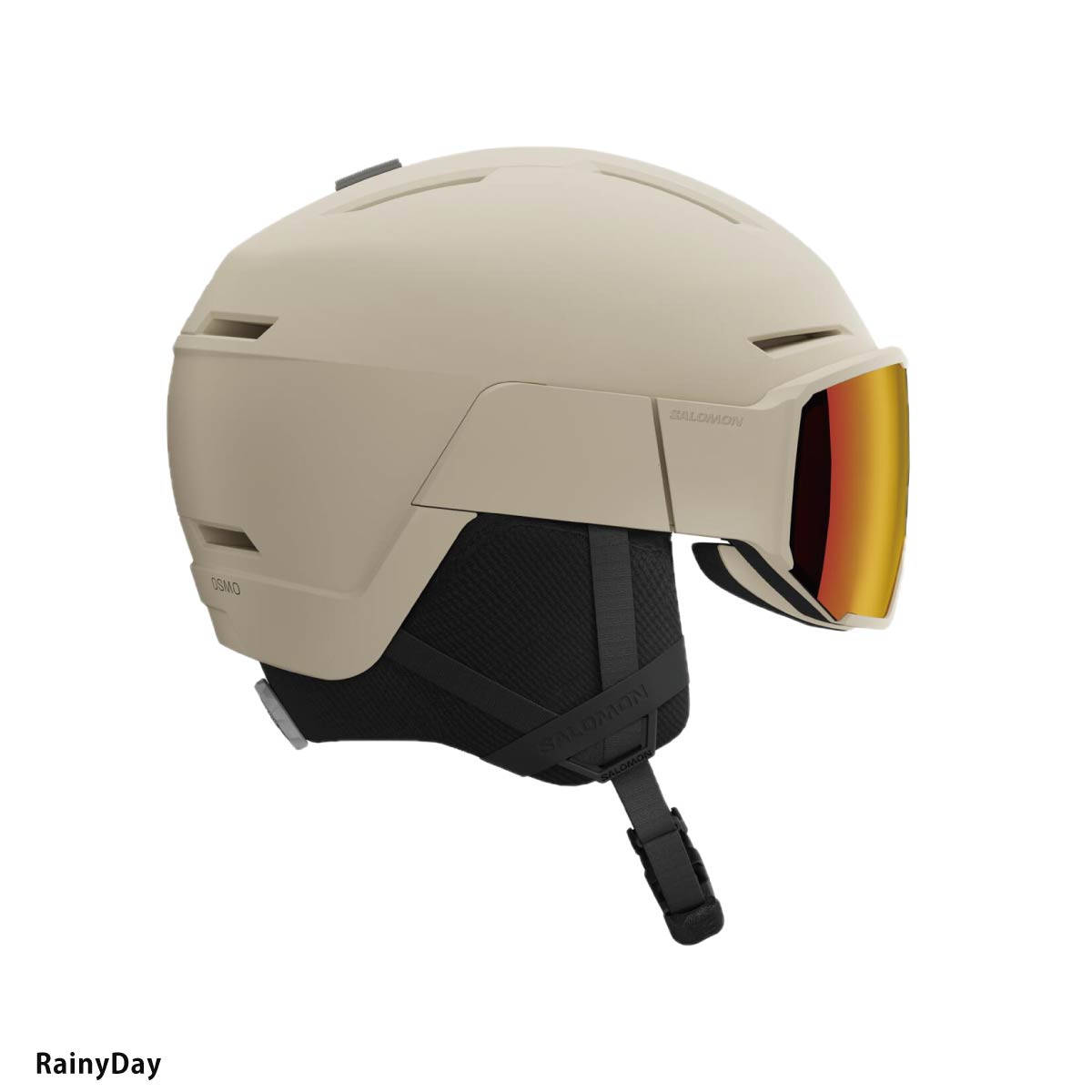 SALOMON（サロモン） 【エントリーでP最大17倍！19日〜】SALOMON