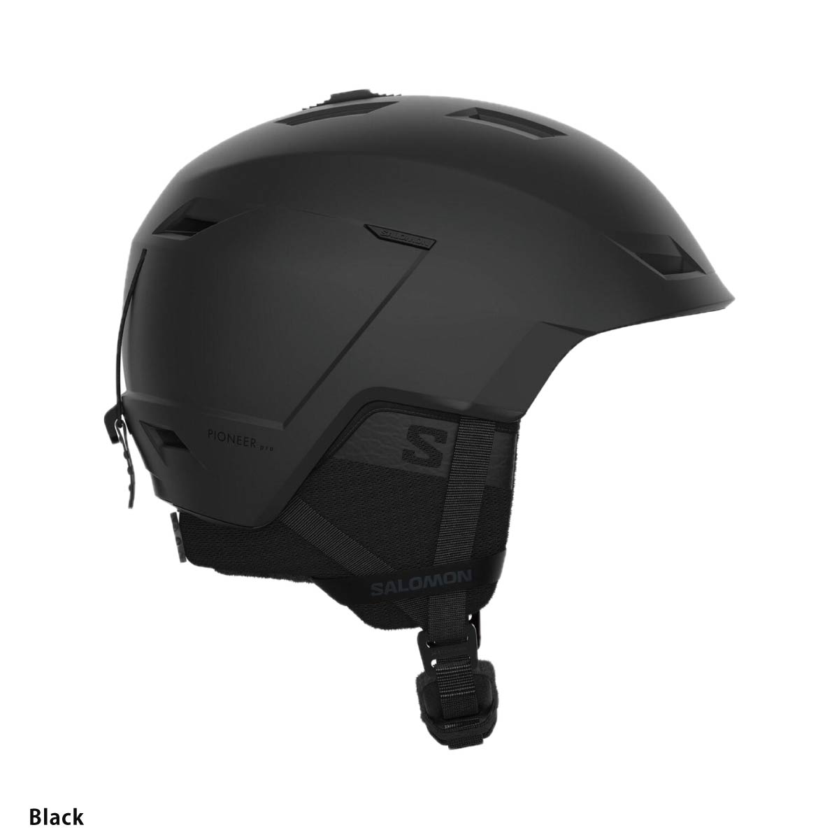 SALOMON スキー ヘルメット 　S RACE FISマーク付き SALOMON スキー ヘルメット S RACE FISマーク付き 24-25 SALOMON