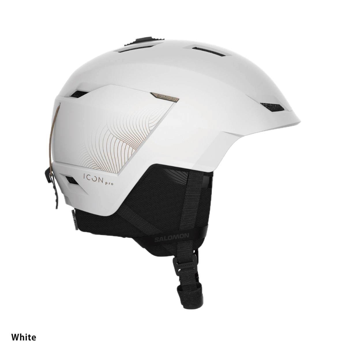 スキー ヘルメット FIS（SALOMON／スポーツ用品）のおすすめ人気商品