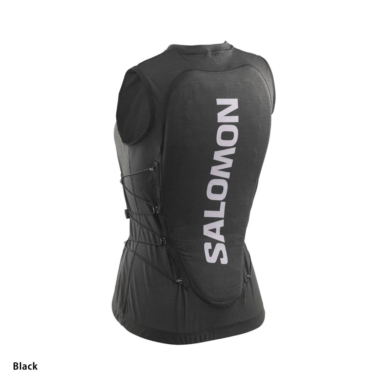 スキー プロテクター（SALOMON）のおすすめ人気商品一覧 通販 - Yahoo