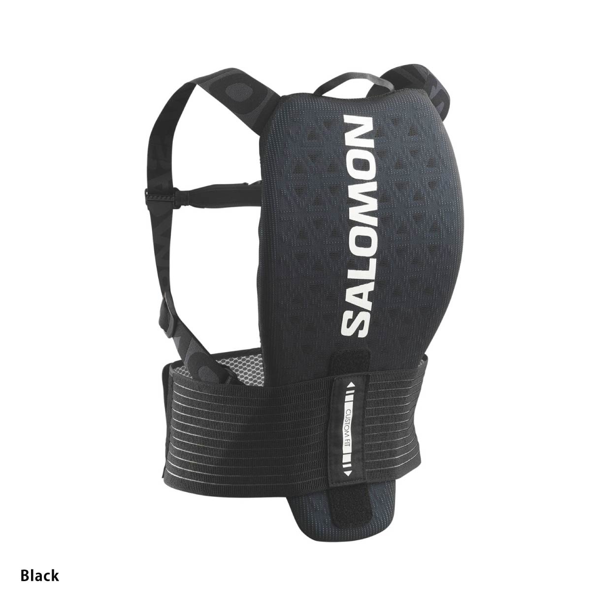 スキー専門店タナベスポーツ - スキープロテクター｜Yahoo!ショッピング