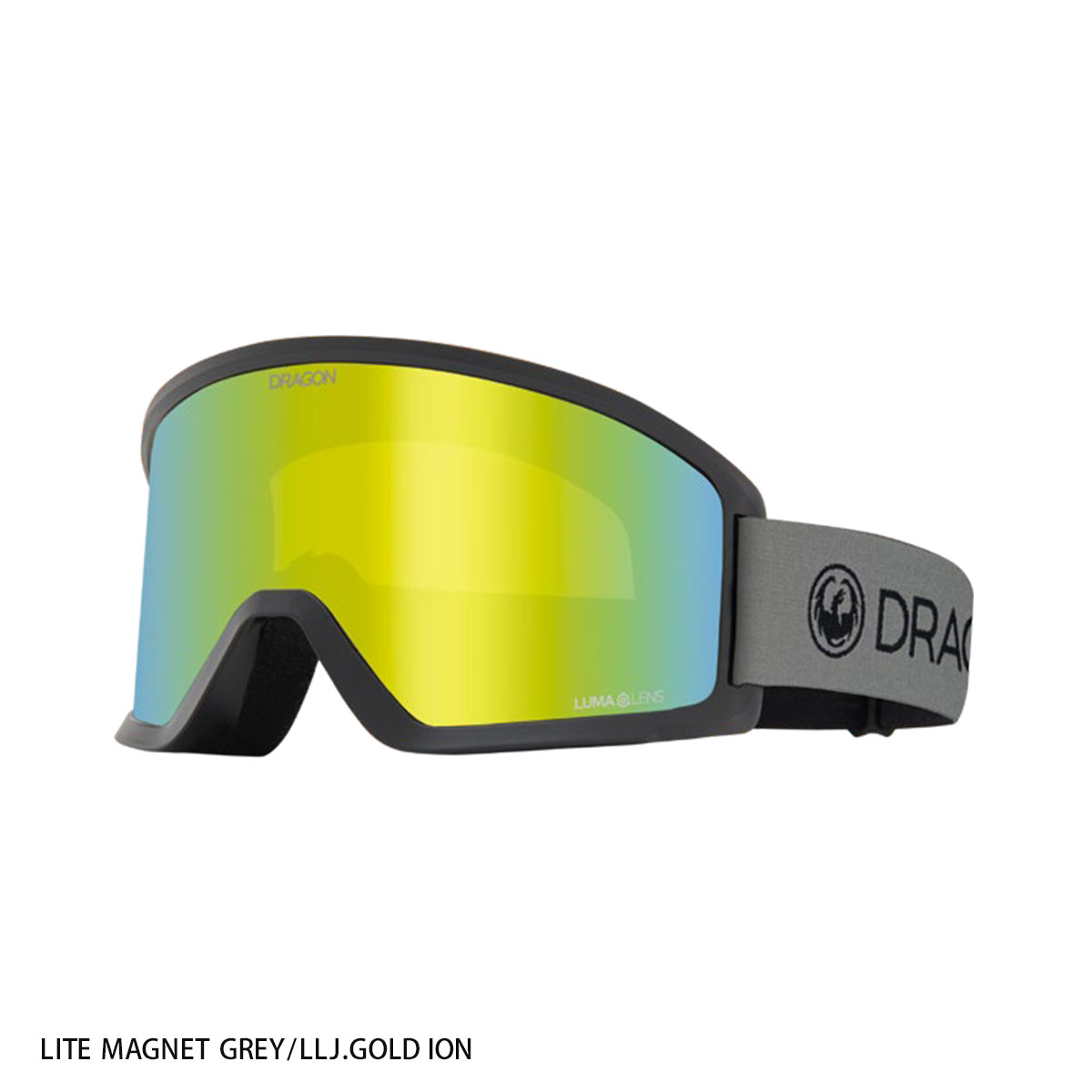 DRAGON ドラゴン スノーボード　ゴーグル　スキー　ブラックフレーム　メガネ DRAGON ドラゴン スキーゴーグル メンズ レディース＜2026＞DX3