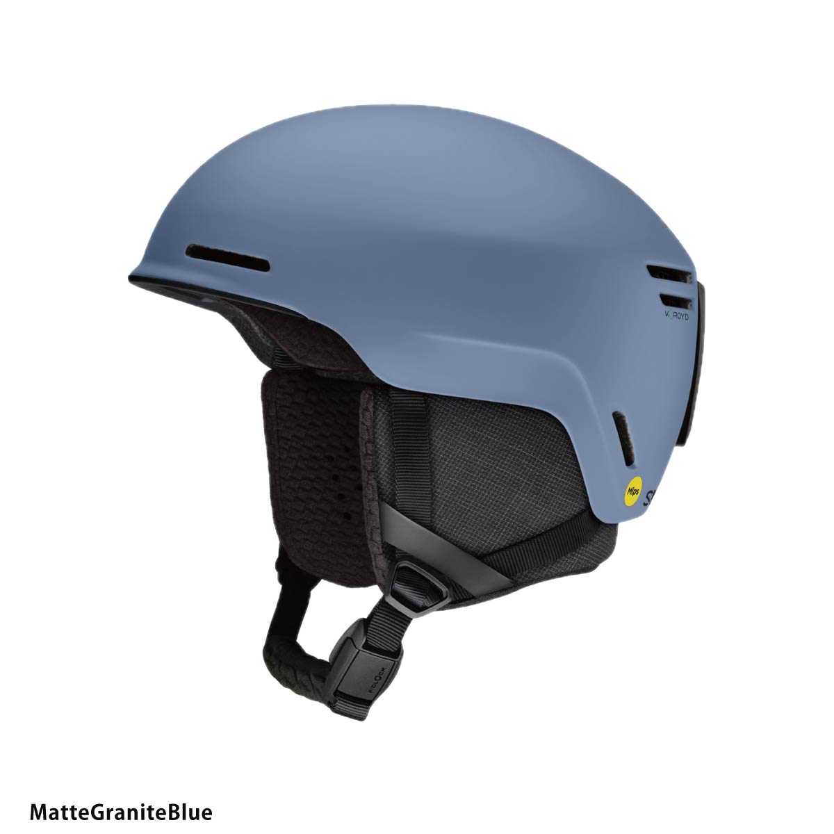 SMITH（スミス） スキーヘルメット メンズ レディース＜2026＞Method