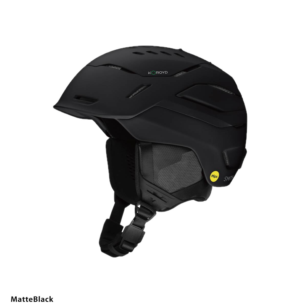 SMITH（スミス） 【全品P10倍！8日23時59まで】SMITH スキーヘルメット