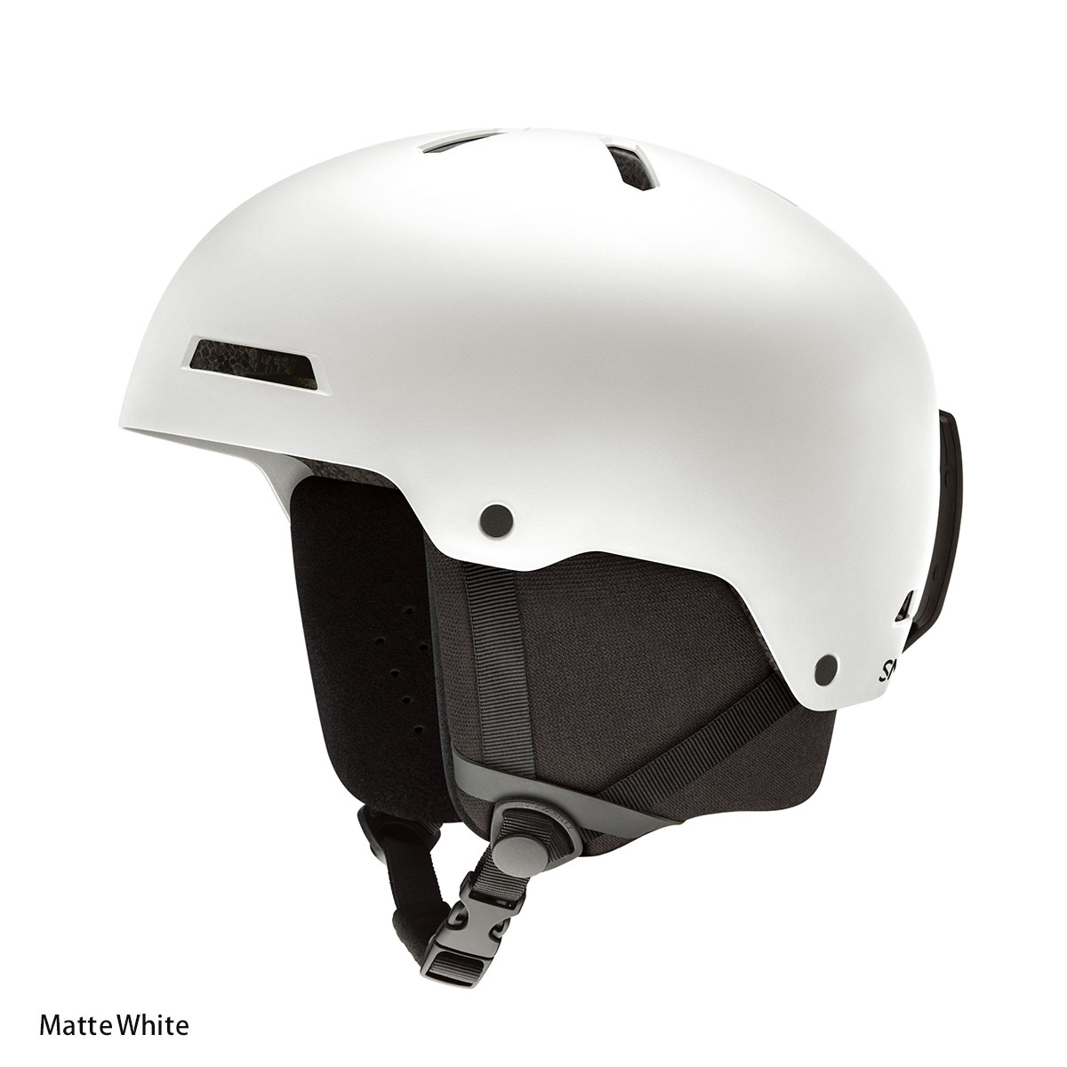 SMITH（スミス） 【最大80％OFF！4日20時〜】SMITH スキーヘルメット