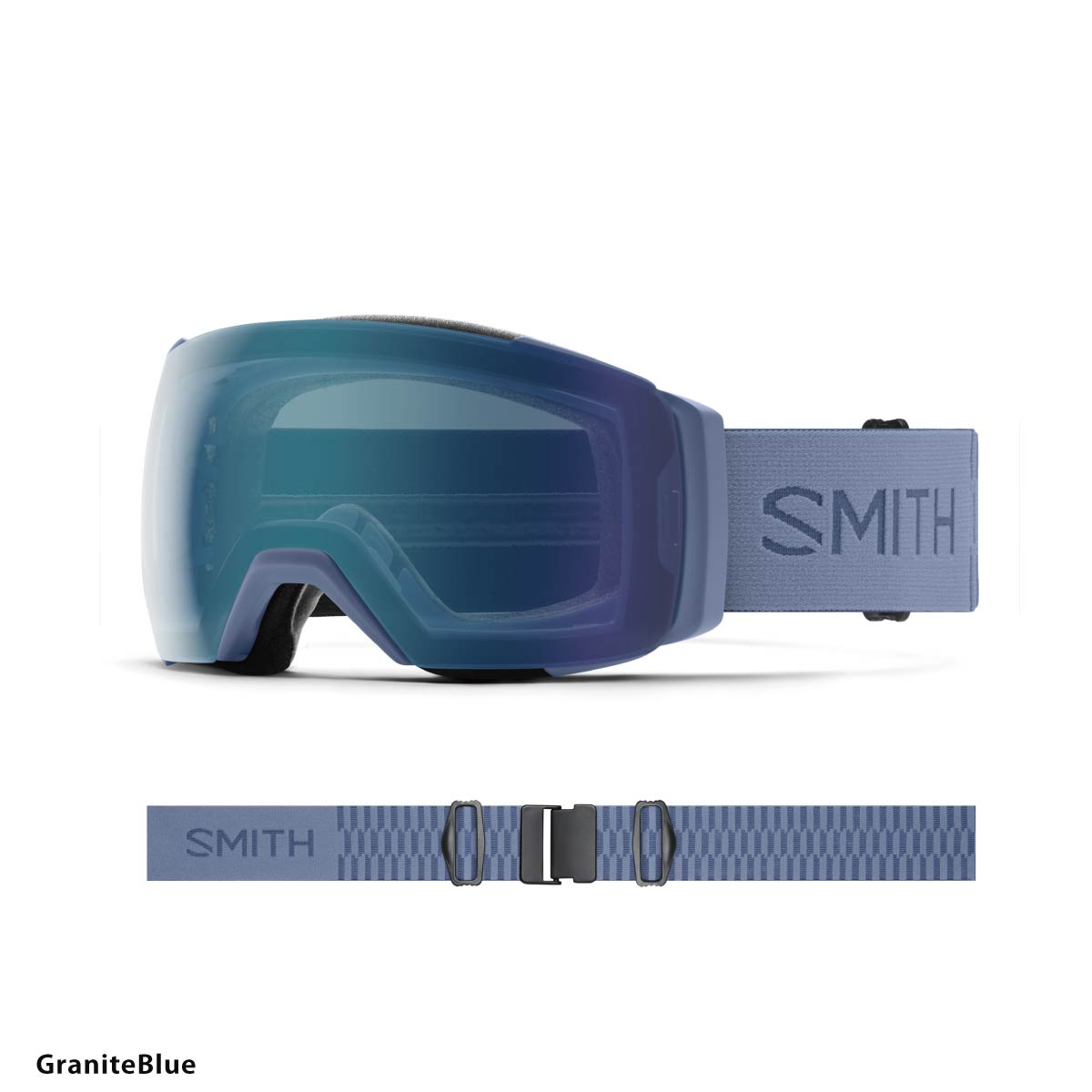 smith ゴーグル io mag xlのおすすめ人気商品一覧 通販 - Yahoo