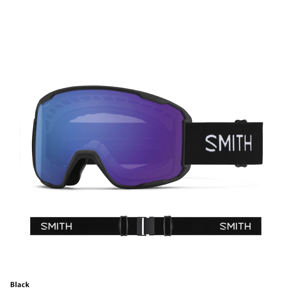SMITH（スミス） スキーゴーグル メンズ レディース＜2026＞ Preview