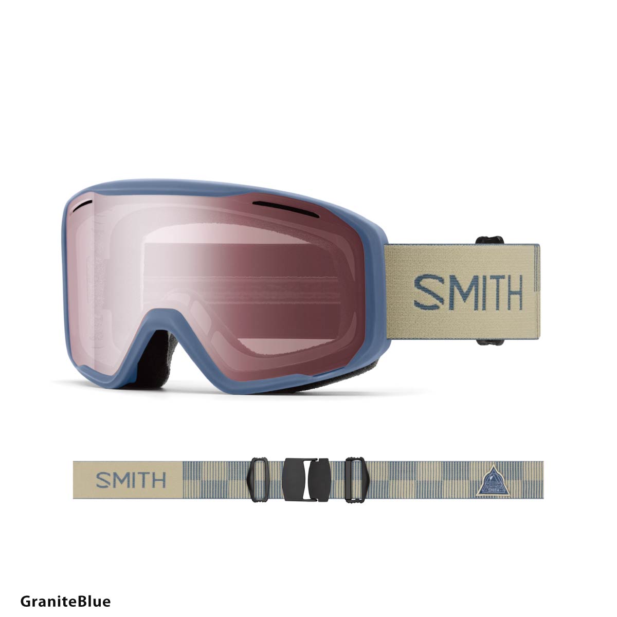 スミス ゴーグルのおすすめ人気商品一覧 通販 - Yahoo!ショッピング