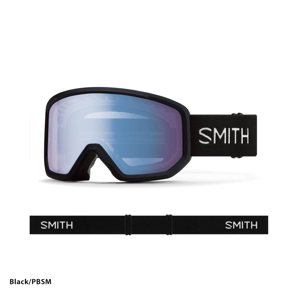 cd107235_2.jpg?size=n