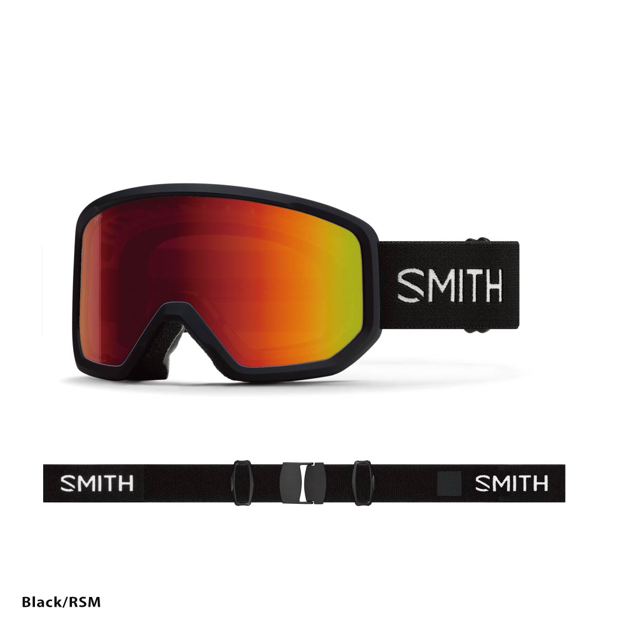 タイヤネット通信販売　　新品　スミス ゴーグル SNOW GOGGLE - 【公式】SMITH JAPAN | スミスジャパン
