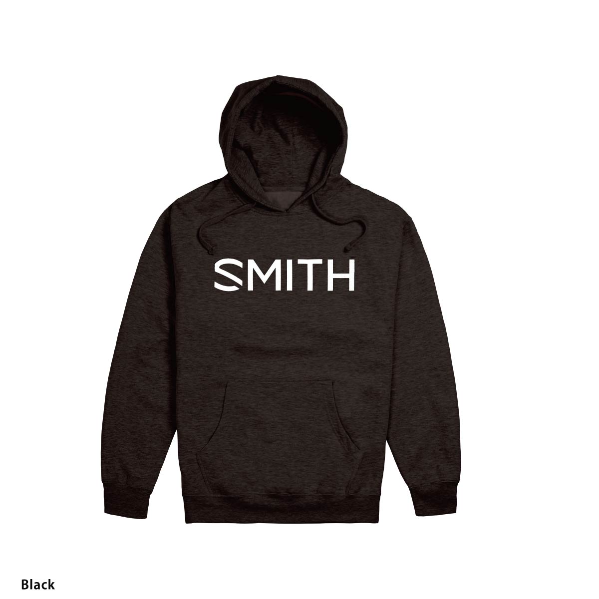 SMITH スミス スウェット パーカー メンズ レディース＜2026＞ESSENTIAL HOODIE_1