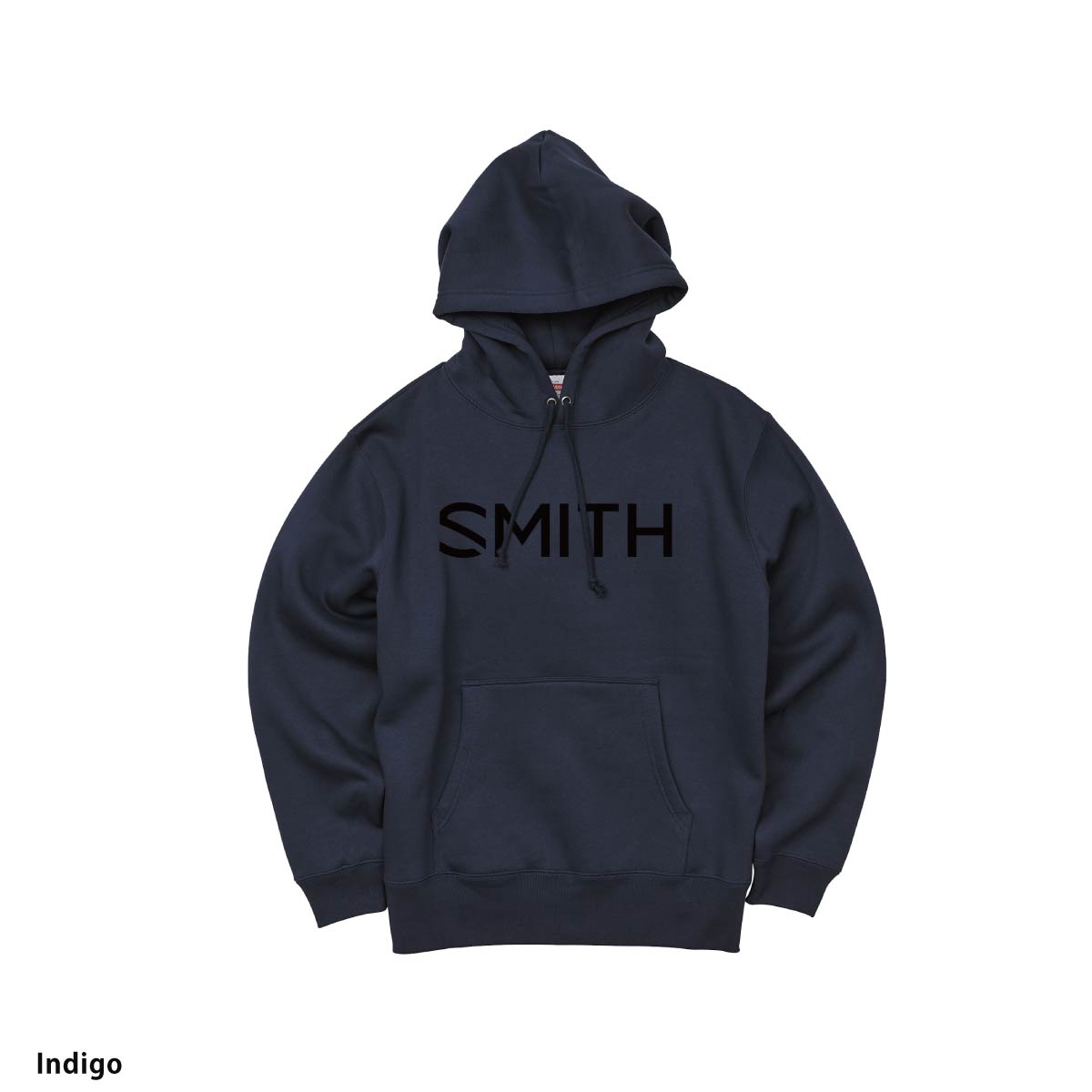 SMITH スミス スウェット パーカー メンズ レディース＜2026＞ESSENTIAL HOODIE_2