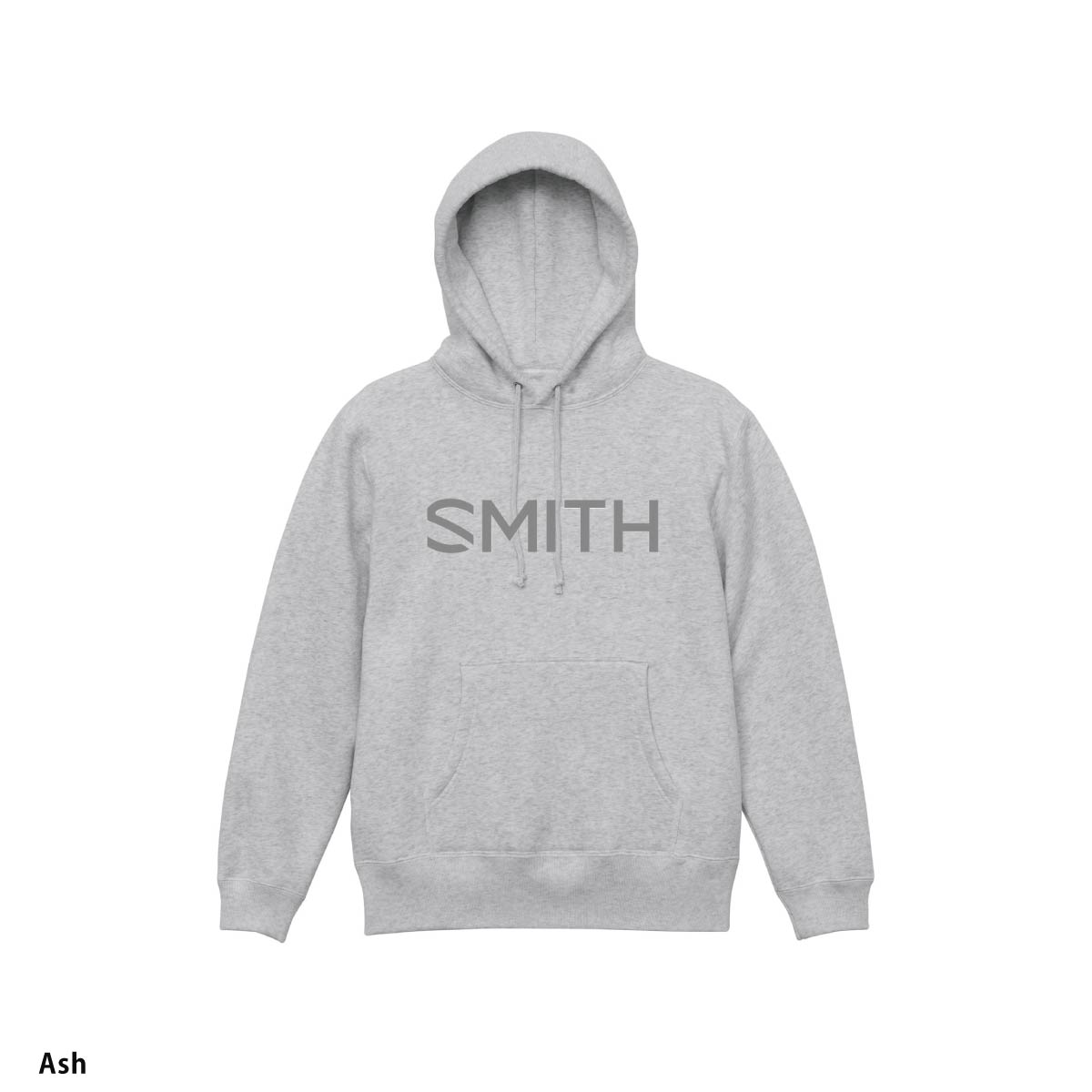SMITH スミス スウェット パーカー メンズ レディース＜2026＞ESSENTIAL HOODIE_4