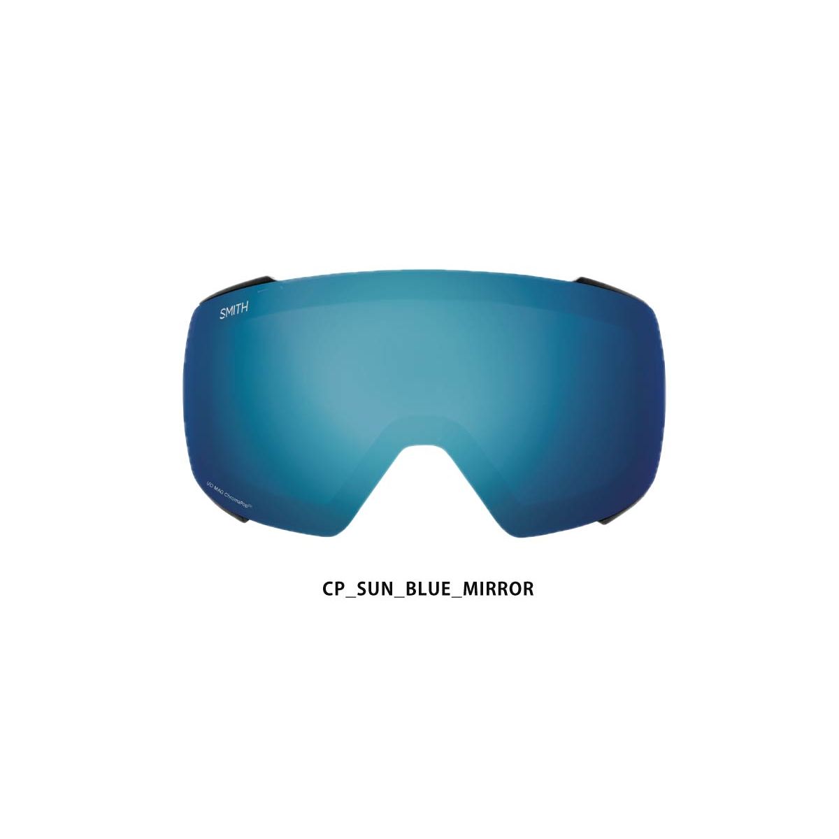 SMITH（スミス） 【28日限定！全品P10倍！】SMITH スキーゴーグル