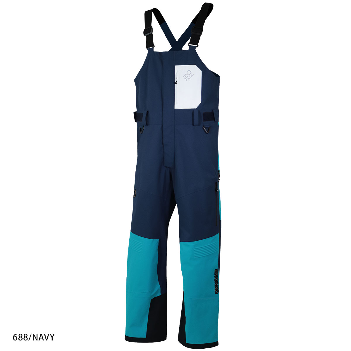 スキー専門店タナベスポーツ - 2025-2026 NEWモデル ウェア ONYONE