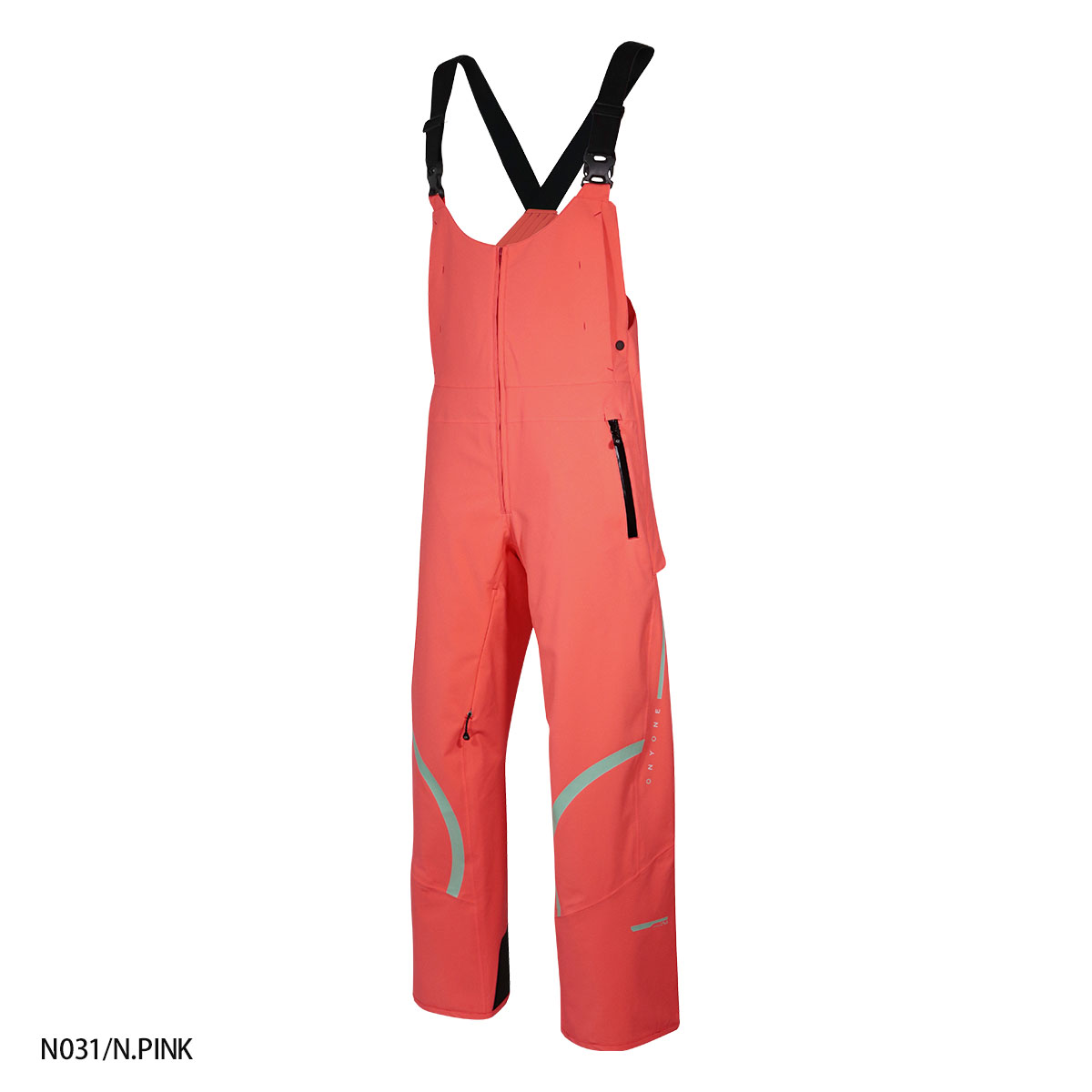 スキー専門店タナベスポーツ - 2025-2026 NEWモデル ウェア ONYONE