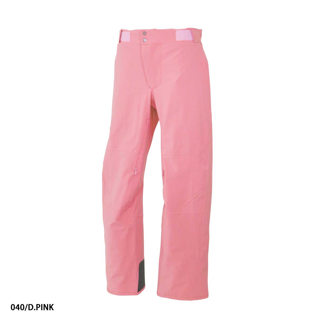 オンヨネ（ONYONE） 【エントリーでP最大17倍！1日まで】ONYONE スキー