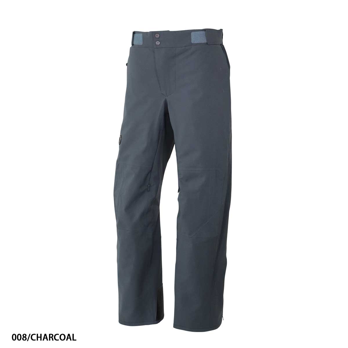 オンヨネ（ONYONE） 【エントリーでP最大17倍！1日まで】ONYONE スキー