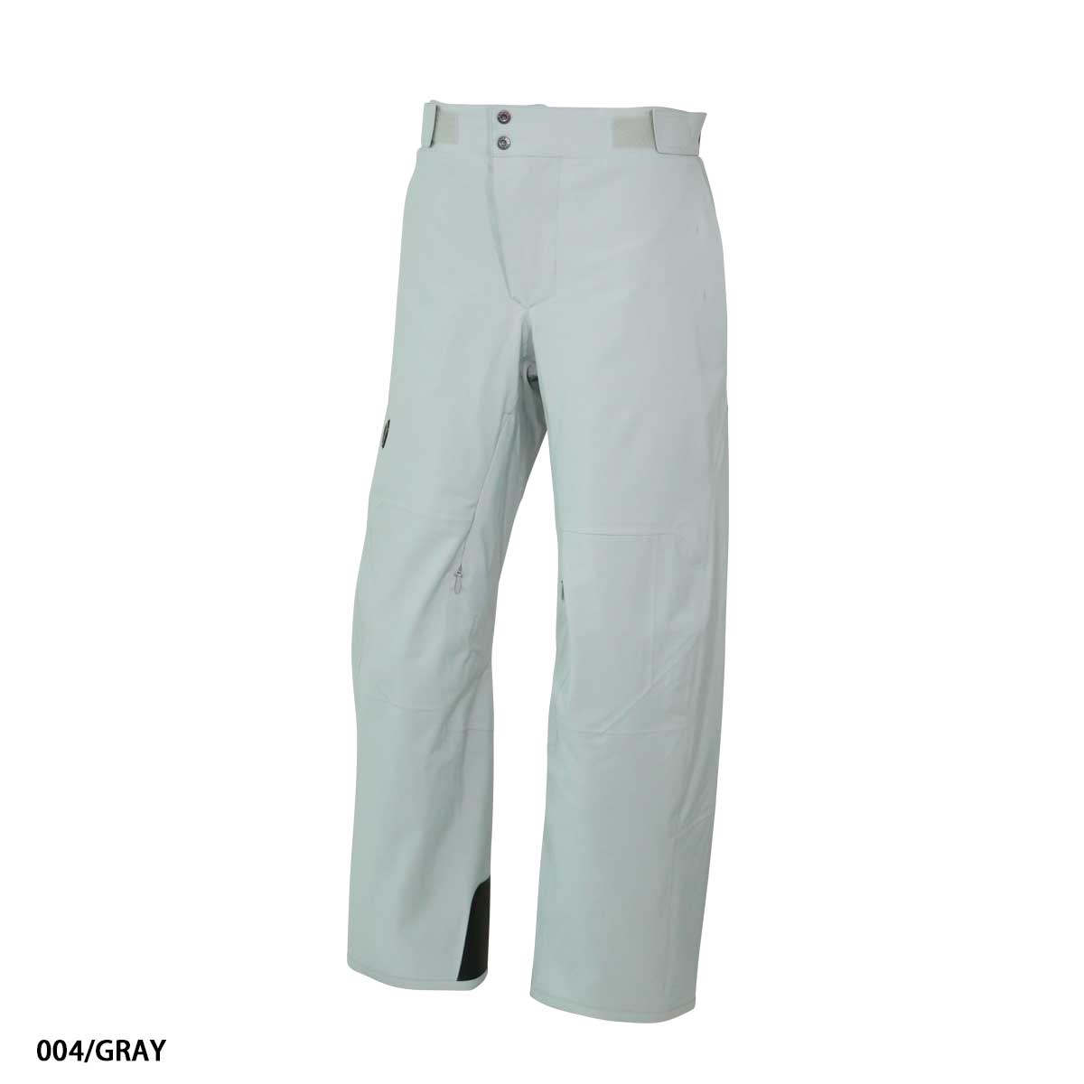 オンヨネ（ONYONE） 【エントリーでP最大17倍！1日まで】ONYONE スキー