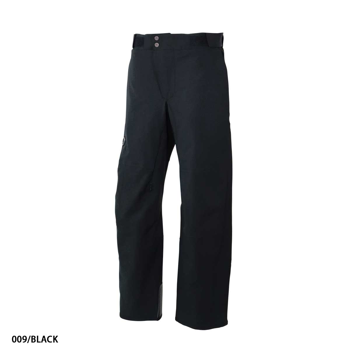 オンヨネ（ONYONE） 【22日限定！全品P10倍！】ONYONE スキーウェア