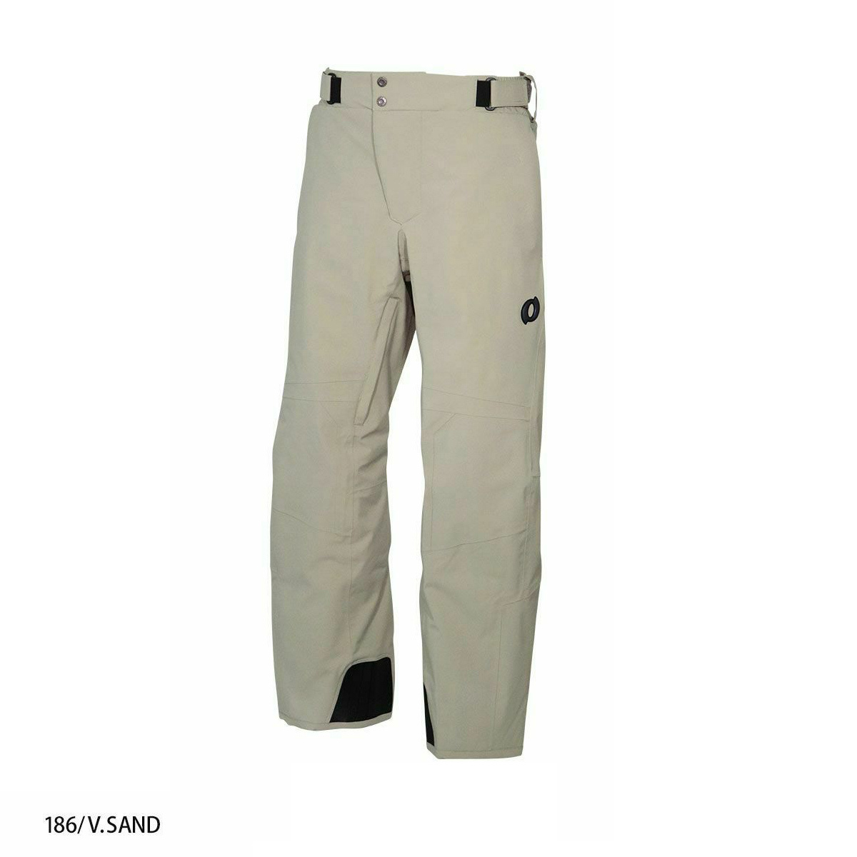 オンヨネ（ONYONE） 【エントリーでP最大17倍！19日〜】ONYONE スキー