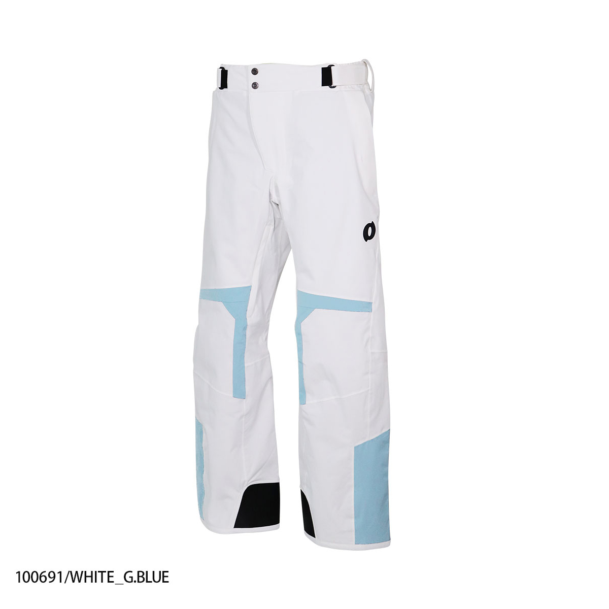 オンヨネ（ONYONE） 【エントリーでP最大17倍！19日〜】ONYONE スキー