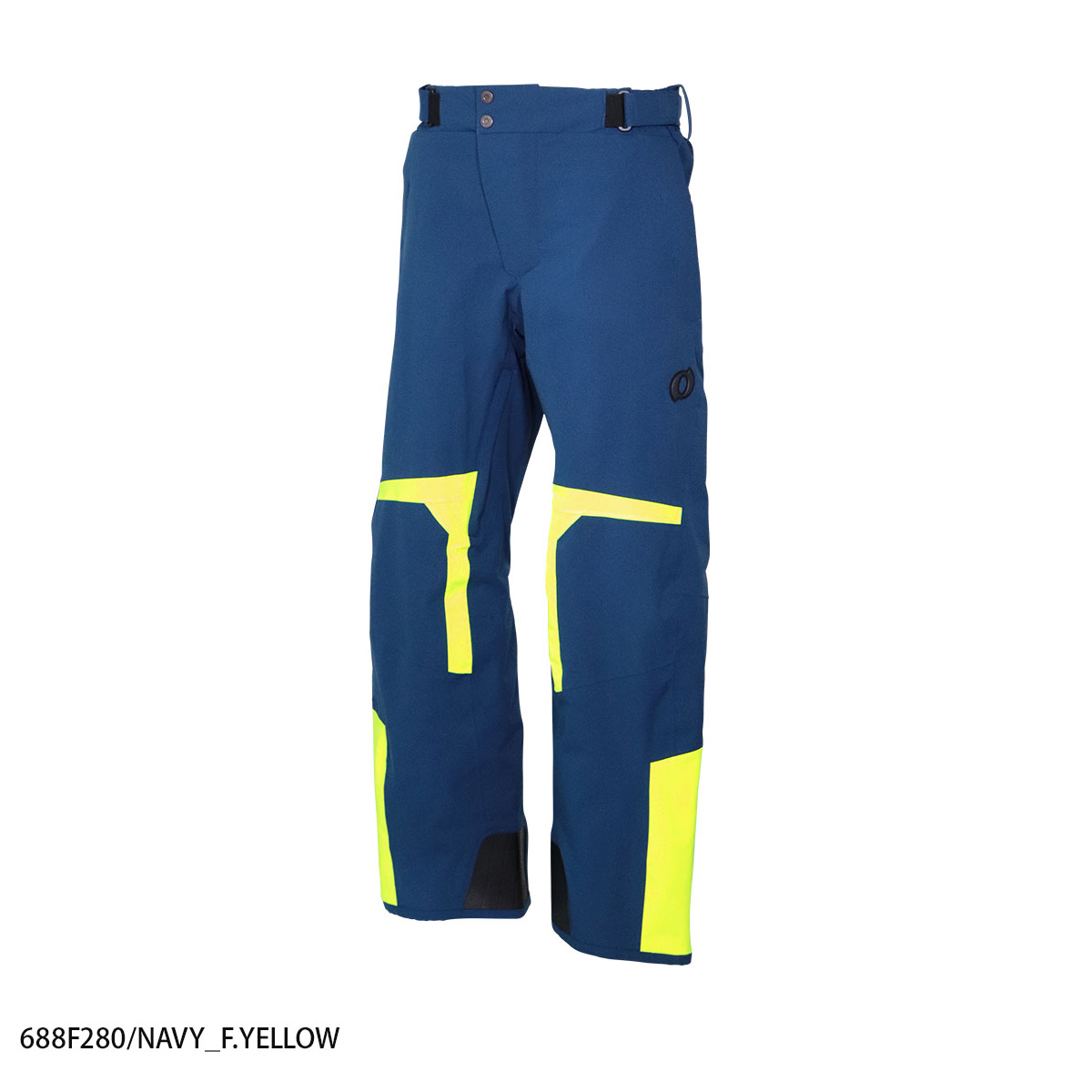 オンヨネ（ONYONE） 【2日間限定！全品P10倍！4日〜】ONYONE スキー