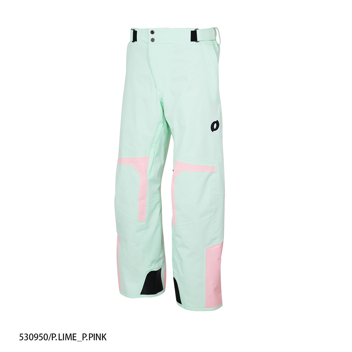 オンヨネ（ONYONE） 【エントリーでP最大17倍！19日〜】ONYONE スキー