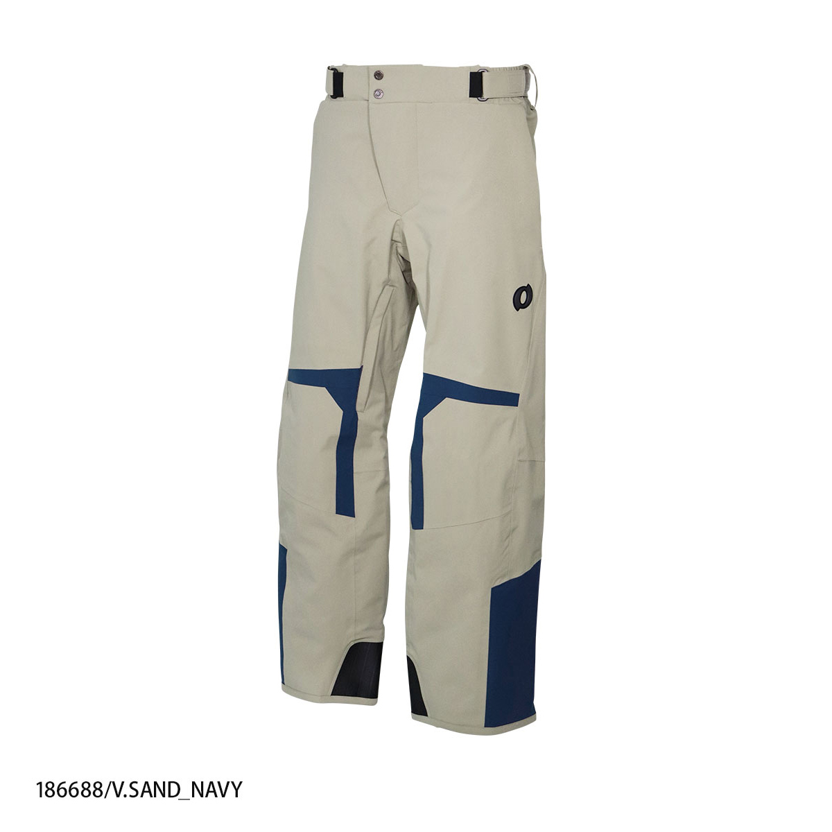 オンヨネ（ONYONE） 【エントリーでP最大17倍！19日〜】ONYONE スキー