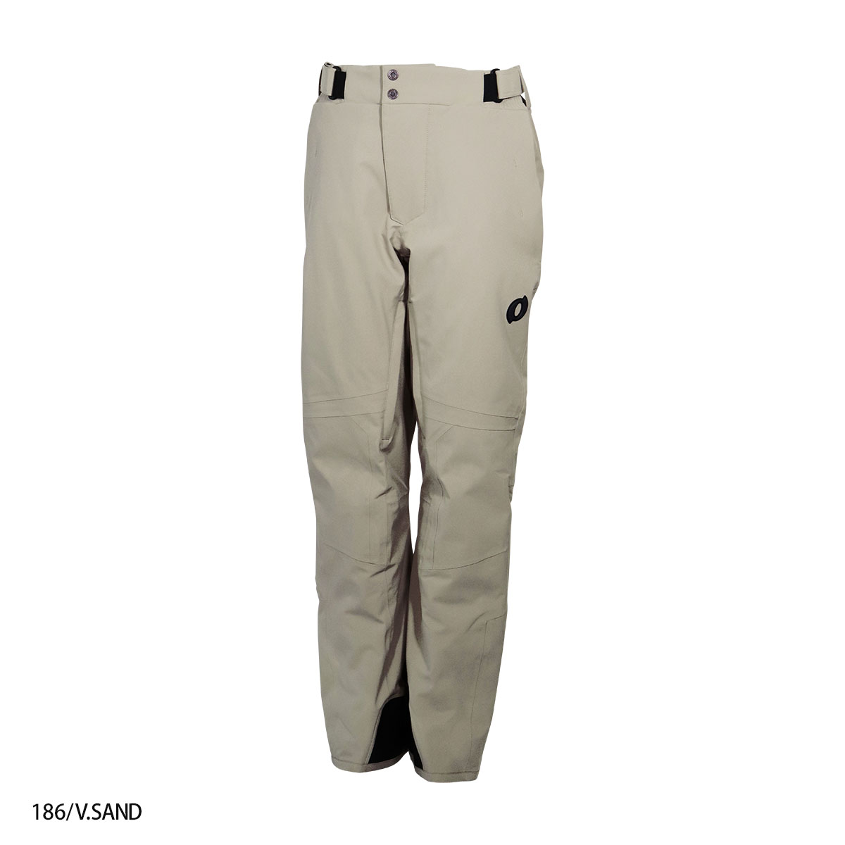 オンヨネ（ONYONE） 【25日限定！全品P10倍！】ONYONE スキーウェア