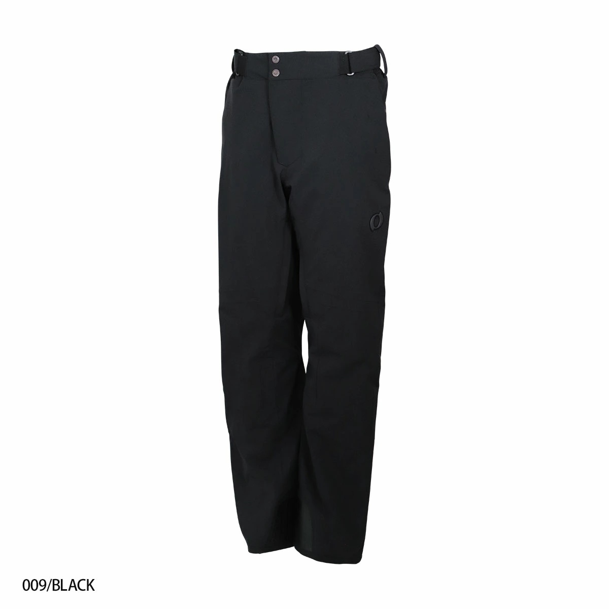 オンヨネ（ONYONE） 【25日限定！全品P10倍！】ONYONE スキーウェア